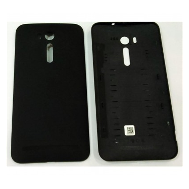 Asus ZenFone Go ZB552KL X013D tapa trasera negra
