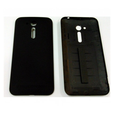 Asus Zenfone Go 4.5 zb452kg tapa bateria negra