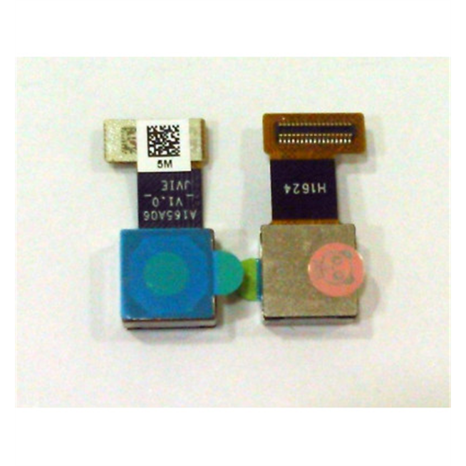 Flex camara trasera para Asus Zenfone Go ZB690KG calidad premium