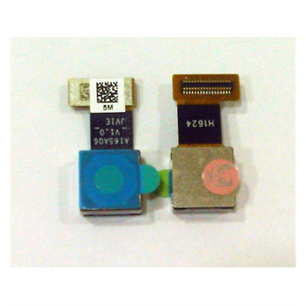 Flex camara trasera para Asus Zenfone Go ZB690KG calidad premium