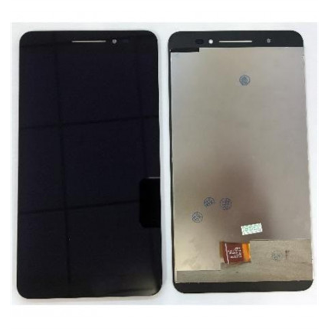 Asus Zenfone Go ZB690KG pantalla lcd + tactil negro premium