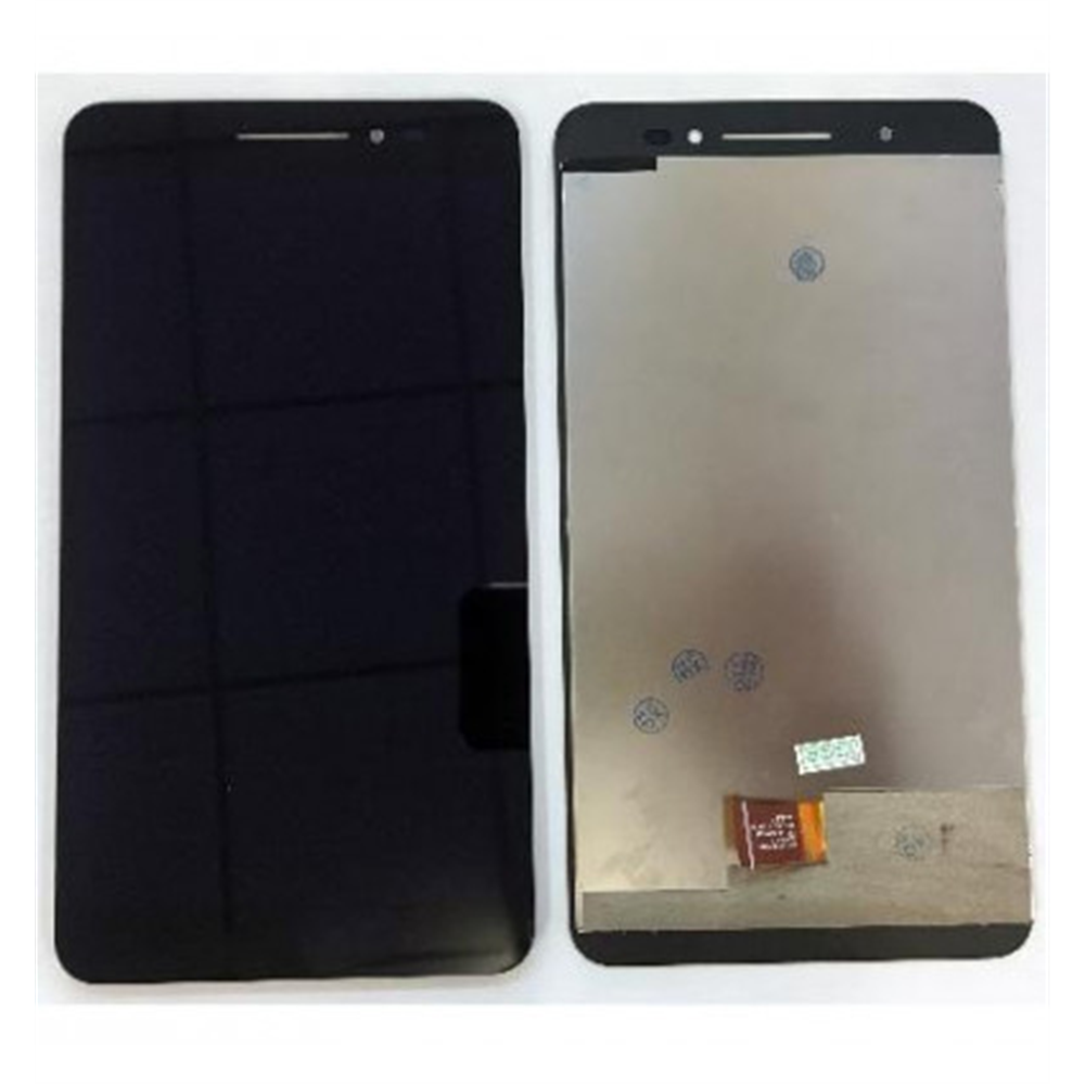 Asus Zenfone Go ZB690KG pantalla lcd + tactil negro premium