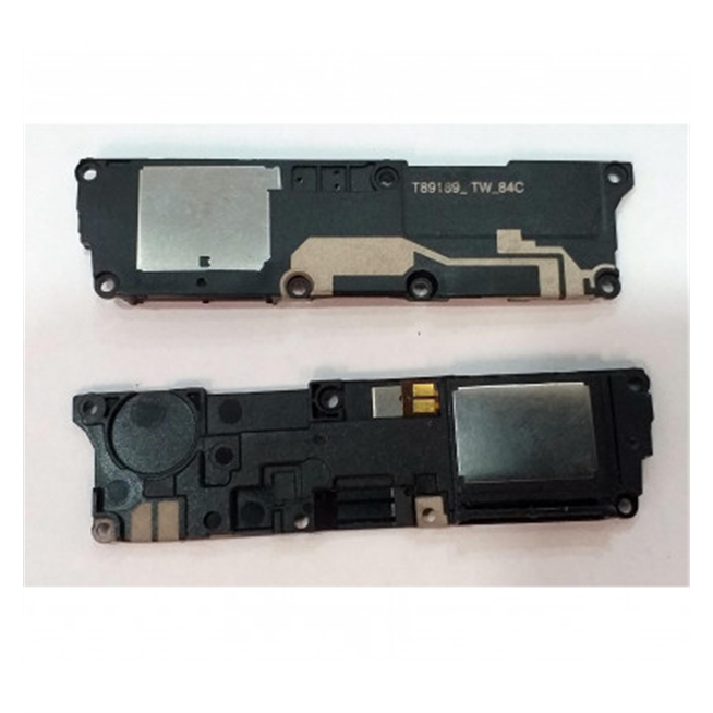 Flex buzzer para Asus Zenfone 5 Lite ZC600KL 