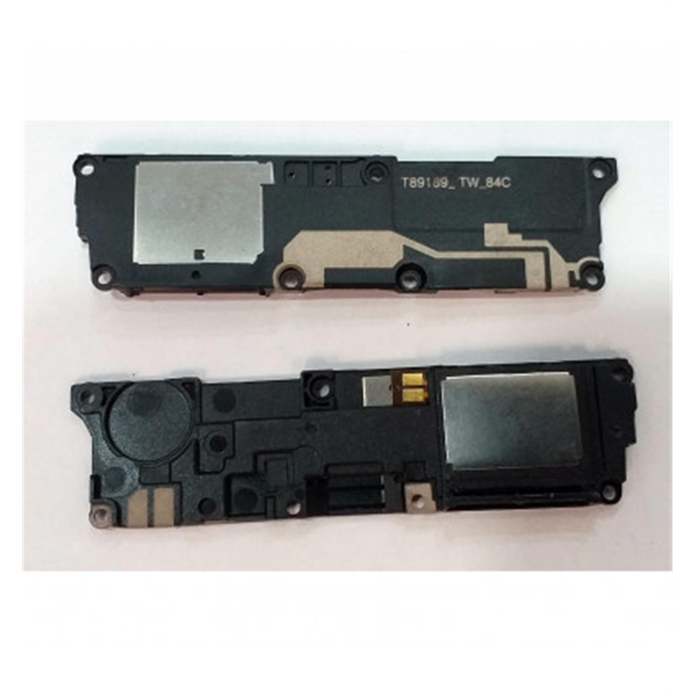 Flex buzzer para Asus Zenfone 5 Lite ZC600KL 