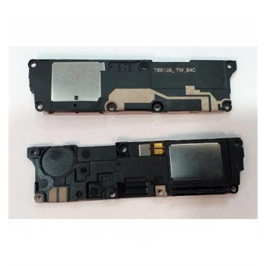 Flex buzzer para Asus Zenfone 5 Lite ZC600KL 
