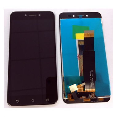 Asus Zenfone Live ZB501KL pantalla lcd + tactil negro premium