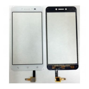 Asus Zenfone Live ZB501KL tactil blanco premium