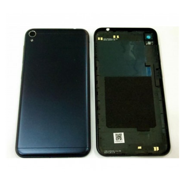 Asus Zenfone Live ZB501KL tapa bateria negra