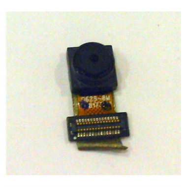 Flex camara frontal para Asus Zenfone Max M1 ZB555KL calidad premium
