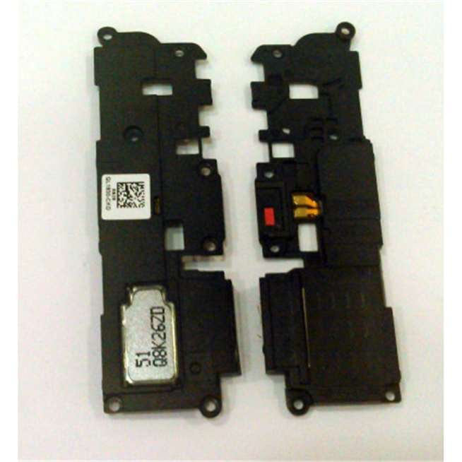 Flex buzzer para Asus Zenfone Max M2 ZB633KL ZB632KL calidad premium
