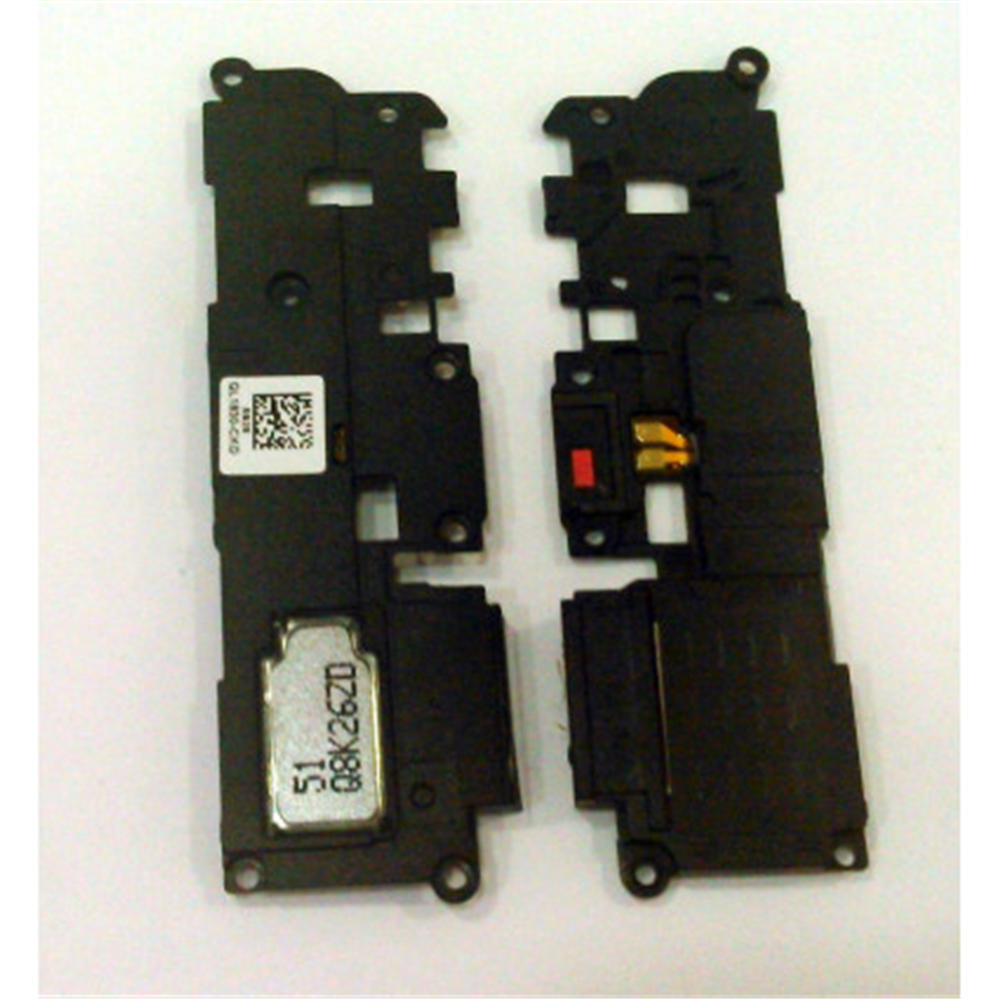 Flex buzzer para Asus Zenfone Max M2 ZB633KL ZB632KL calidad premium
