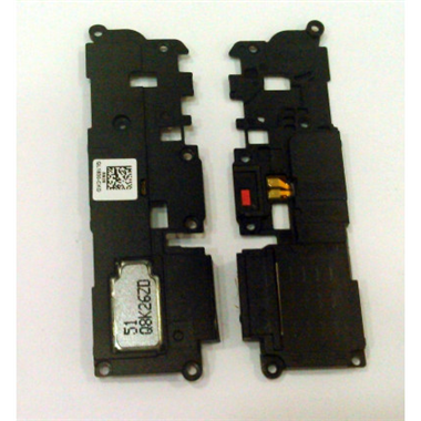 Flex buzzer para Asus Zenfone Max M2 ZB633KL ZB632KL calidad premium