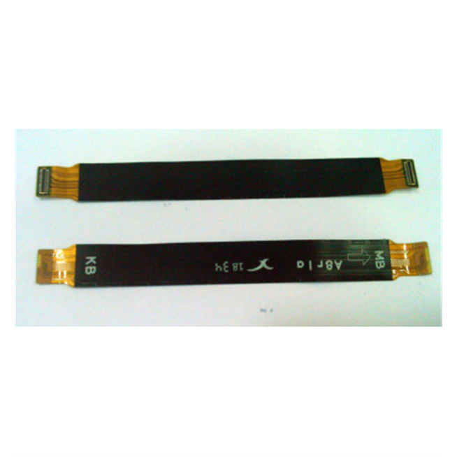 Flex central para Asus Zenfone Max M2 ZB633KL ZB632KL calidad premium