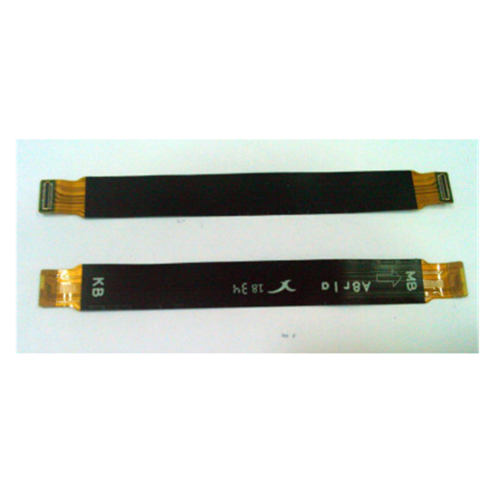 Flex central para Asus Zenfone Max M2 ZB633KL ZB632KL calidad premium