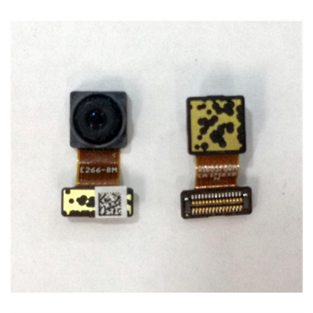 Flex camara frontal para Asus Zenfone Max Plus ZB570TL M1 X018D