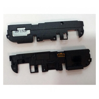 Flex buzzer para Asus Zenfone Max Pro M1 ZB601KL ZB602KL