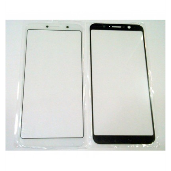 Asus Zenfone Max Pro M1 ZB601KL cristal blanco