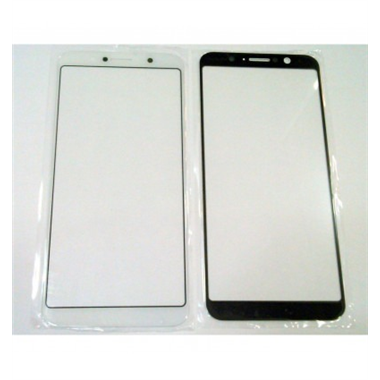 Asus Zenfone Max Pro M1 ZB601KL cristal blanco
