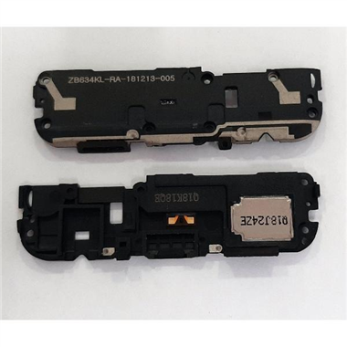 Flex buzzer para Asus Zenfone Max Plus M2 ZB634KL calidad premium