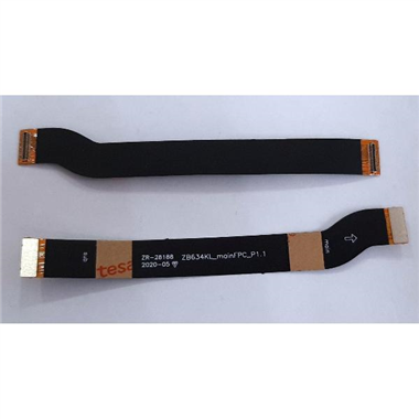 Flex lcd para Asus Zenfone Max ZB634KL Max Plus ZB634KL calidad premium