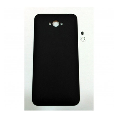 Asus Zenfone Max ZC550KL tapa bateria negra