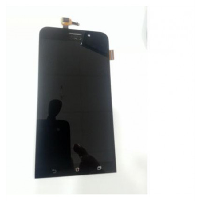 Asus Zenfone Max ZC550KL pantalla lcd + táctil negro origina
