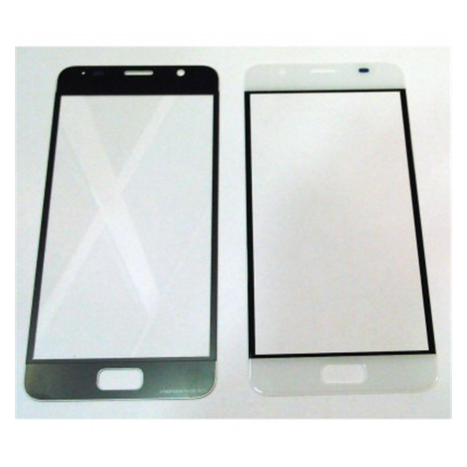 Asus Zenfone Pegasus 4A ZB500TL cristal blanco