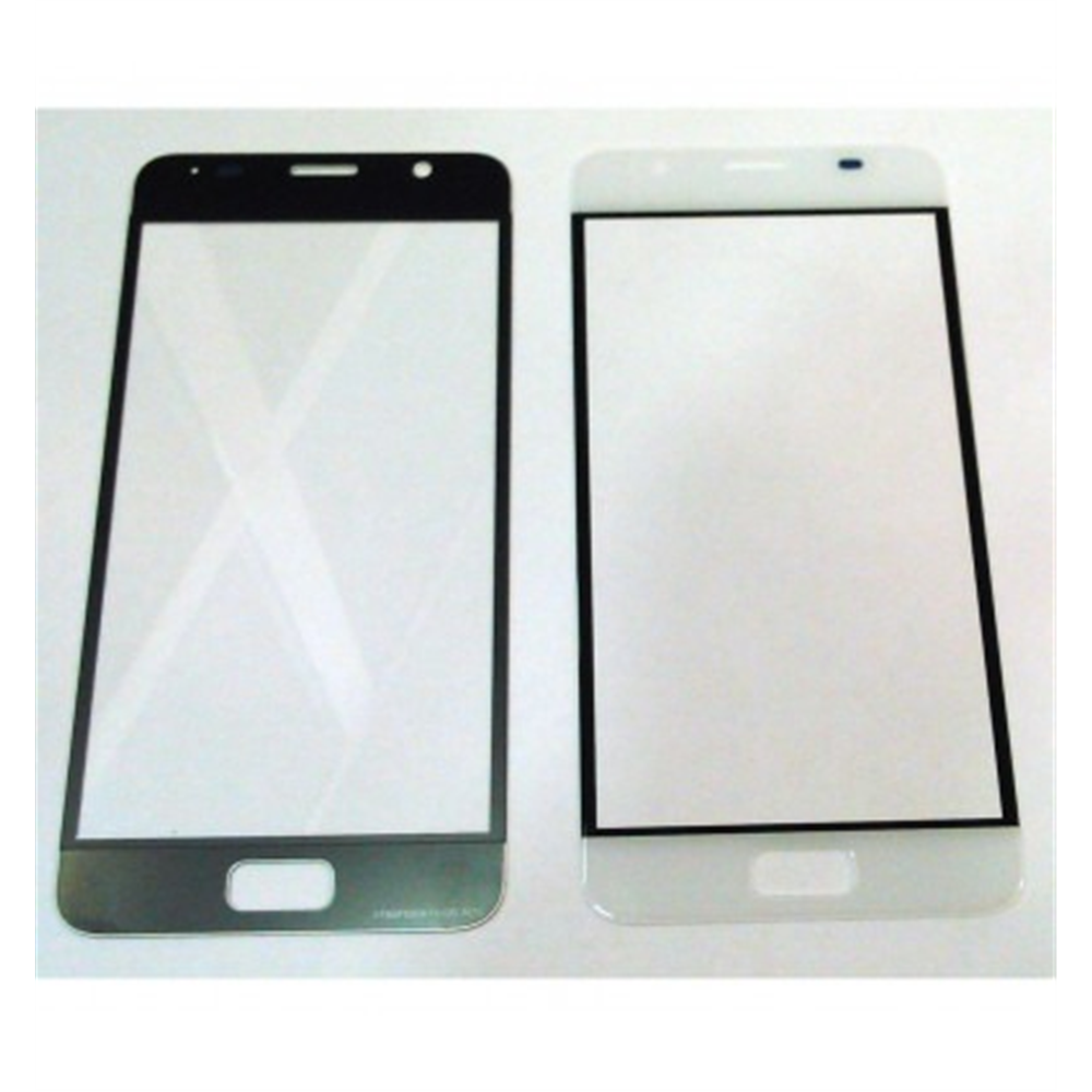 Asus Zenfone Pegasus 4A ZB500TL cristal blanco