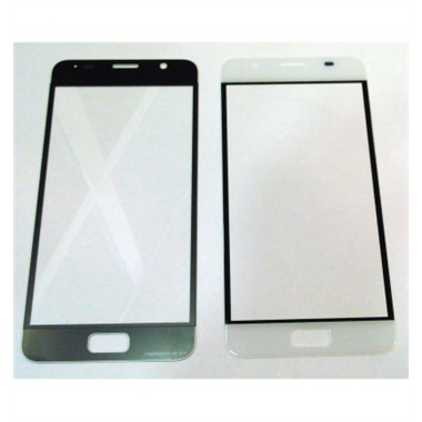 Asus Zenfone Pegasus 4A ZB500TL cristal blanco