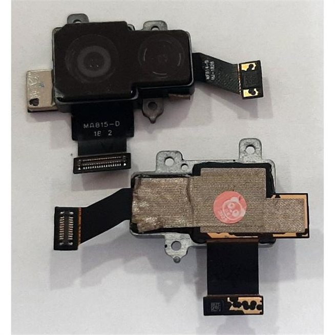 Flex camara trasera para Asus Zenfone Rog Phone ZS600KL calidad premium