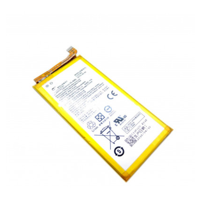 Bateria para Asus Zenfone Rog Phone ZS600KL C11P1801