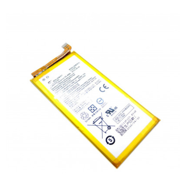 Bateria para Asus Zenfone Rog Phone ZS600KL C11P1801