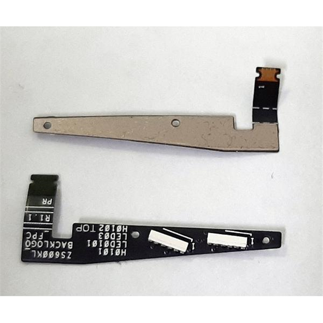 Flex flash para Asus Zenfone Rog Phone ZS600KL calidad premium