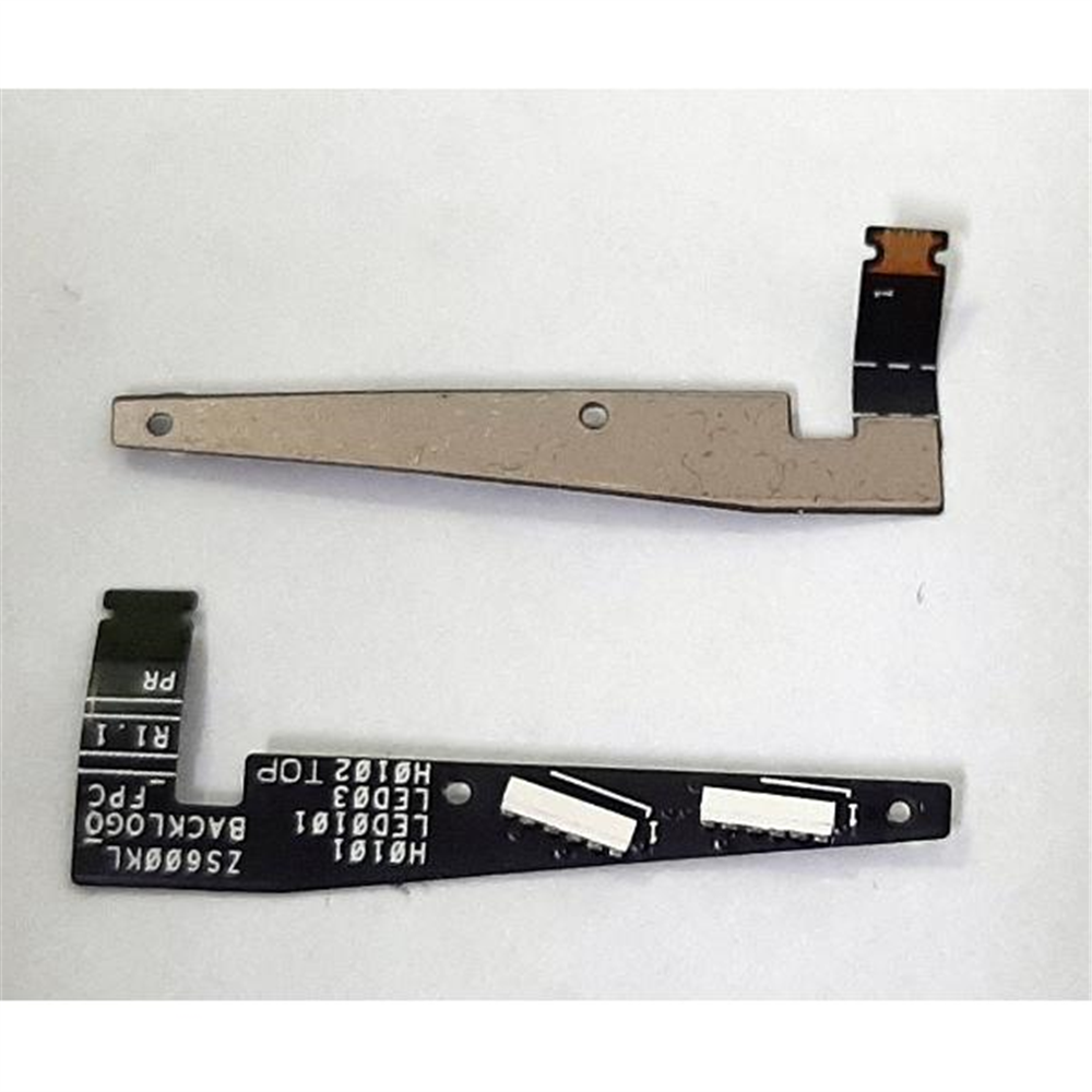 Flex flash para Asus Zenfone Rog Phone ZS600KL calidad premium