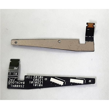 Flex flash para Asus Zenfone Rog Phone ZS600KL calidad premium