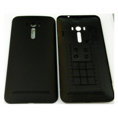 Asus Zenfone Selfie ZD551KL tapa bateria negra