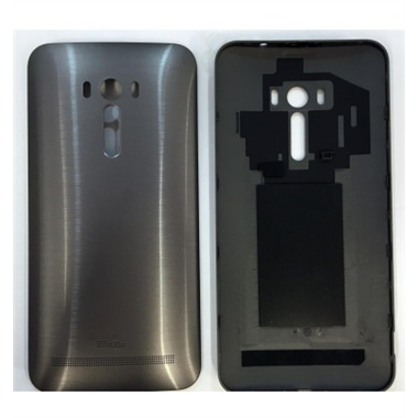 Asus Zenfone Selfie ZD551KL tapa bateria gris