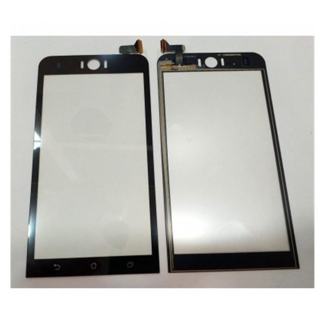 Tactil negro para Asus Zenfone Selfie ZD551KL