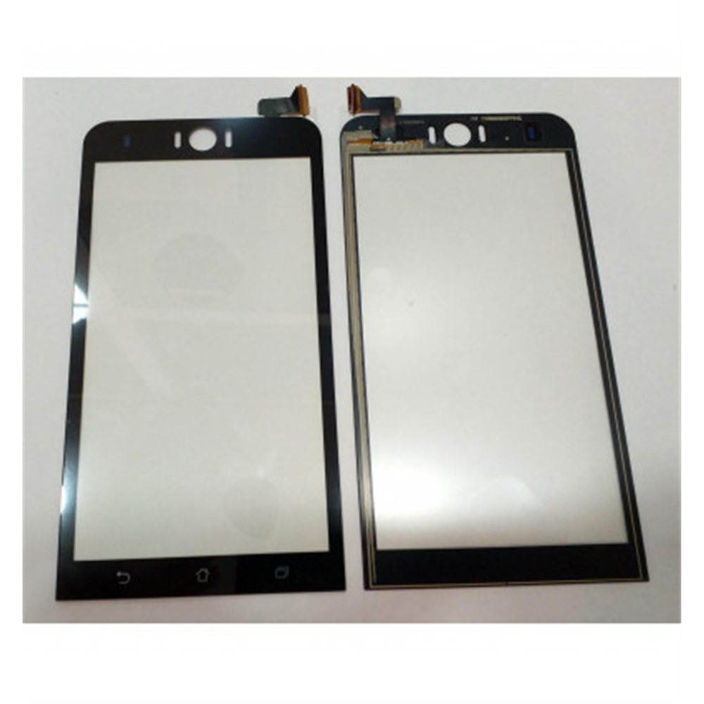 Tactil negro para Asus Zenfone Selfie ZD551KL