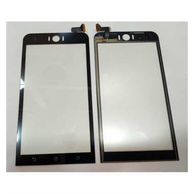 Tactil negro para Asus Zenfone Selfie ZD551KL