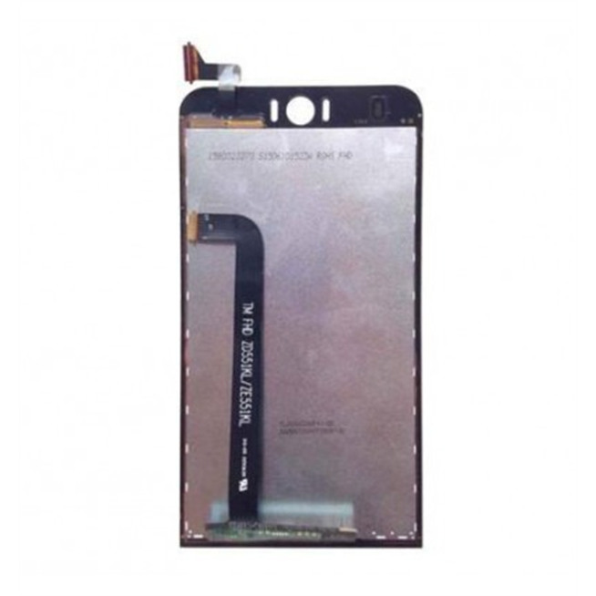 Asus Zenfone Selfie ZD551KL ZenFone 2 Selfie ZE551K pantalla lcd + táctil negro premium