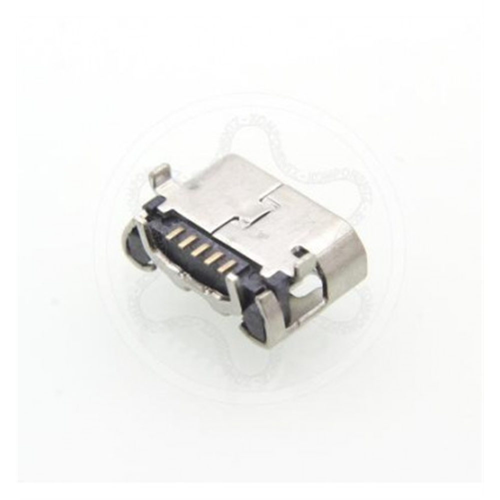 Asus FonePad 7 FE170CG K012 conector de carga micro usb premium