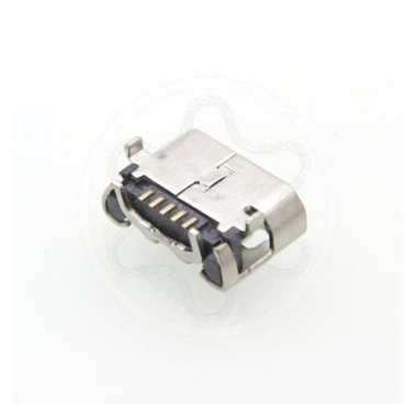Asus FonePad 7 FE170CG K012 conector de carga micro usb premium