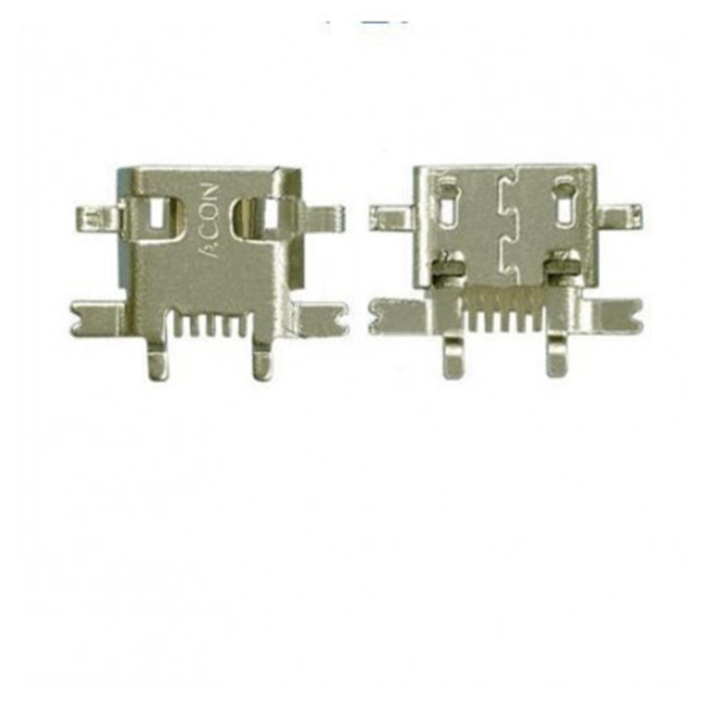 Asus Zenfone 2 conector de carga micro usb premium