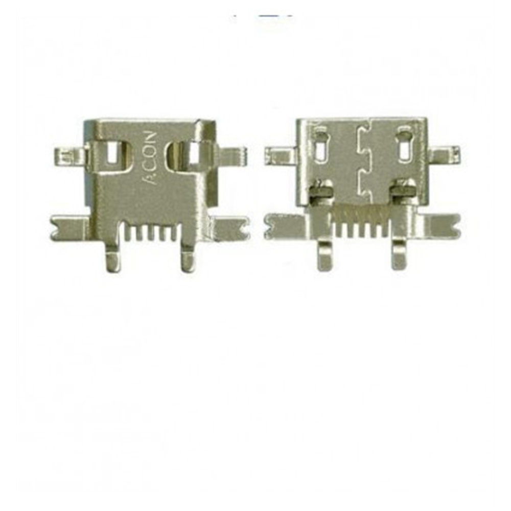 Asus Zenfone 2 conector de carga micro usb premium