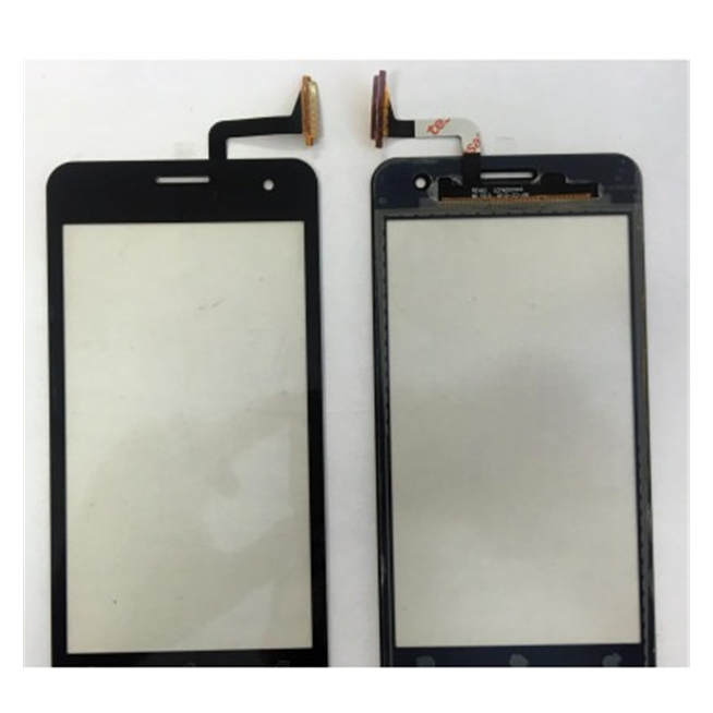 Asus Zenfone 5 tactil negro premium