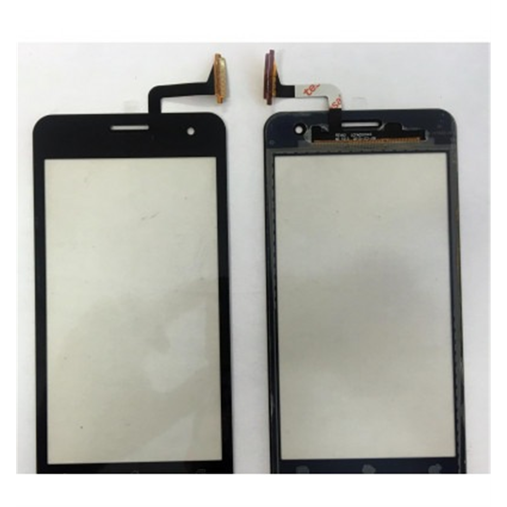 Asus Zenfone 5 tactil negro premium