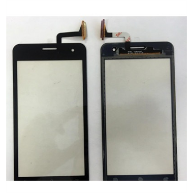 Asus Zenfone 5 tactil negro premium