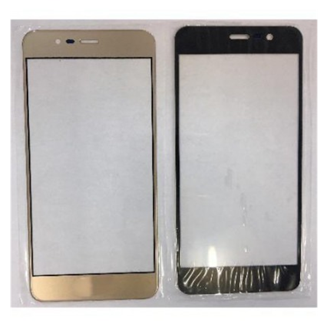 Asus Zenfone 3 Max ZC520TL cristal dorado