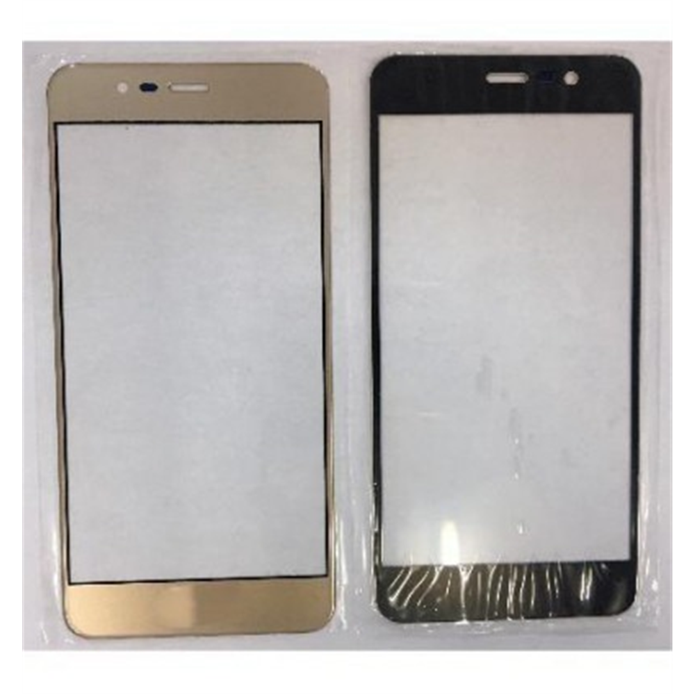 Asus Zenfone 3 Max ZC520TL cristal dorado